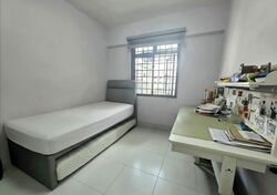 Blk 656C Jurong West Street 61 (Jurong West), HDB 5 Rooms #588116111